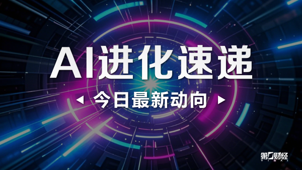 汇盈策略 就市论市丨创业板上涨超1% 科技成长重返市场主线？
