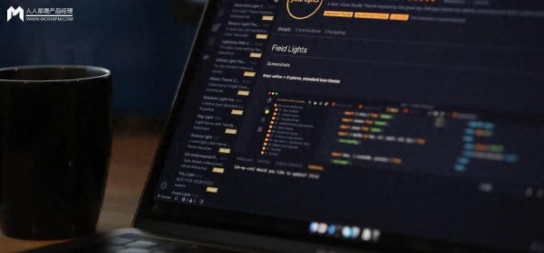 盈富忧配 AI产品的“灵魂”——如何设计一套有“人设”的Agent工作流