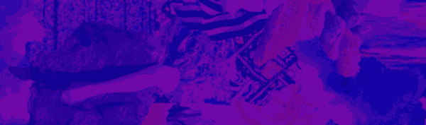 叁鑫策略 伊姐周日热推：电视剧《三人行》；电视剧《棕眼之谜》......